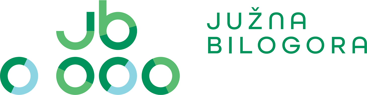 Turistička zajednica Južna Bilogora